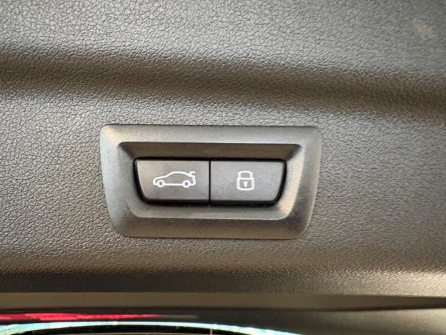 BMW 220 220i Active Tourer