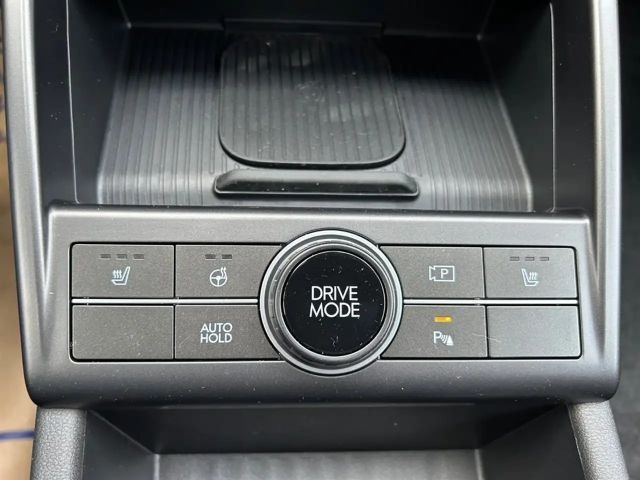 Hyundai Kona 1.6 2WD