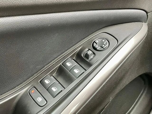 Opel Grandland X GS-Line Grand Sport