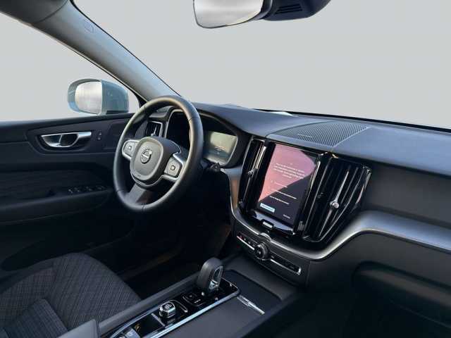 Volvo XC60 XC60