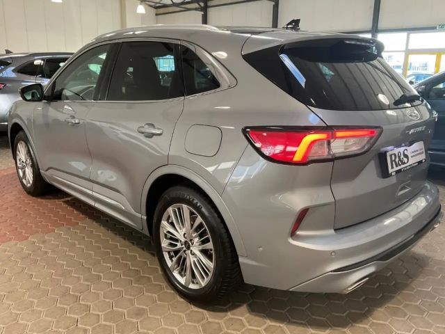 Ford Kuga AWD Vignale