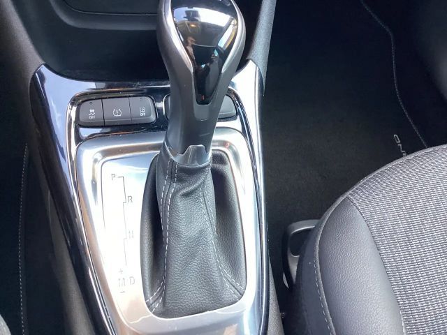 Opel Crossland X Enjoy