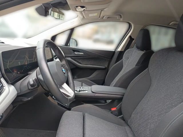 BMW 218 218i Active Tourer