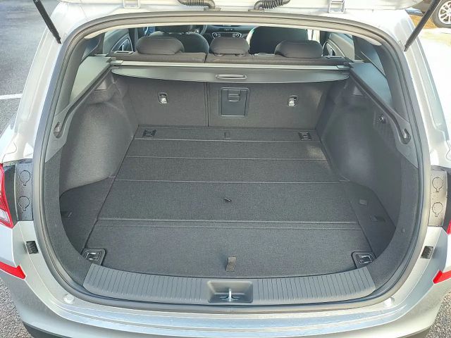 Hyundai i30 Edition 30 plus T-GDi