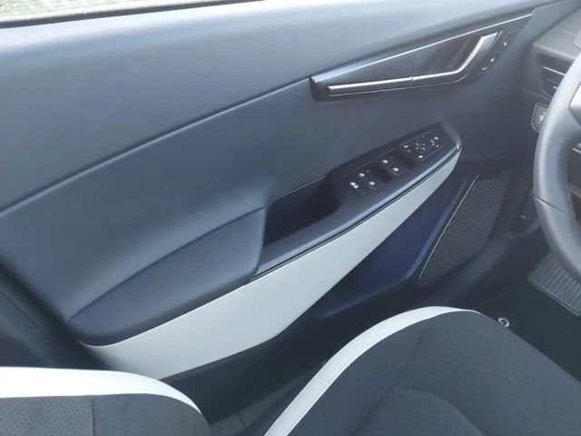 Kia EV6 Achterwielaandrijving GT-Line