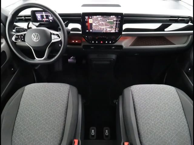 Volkswagen ID.Buzz 77 KWh Pro