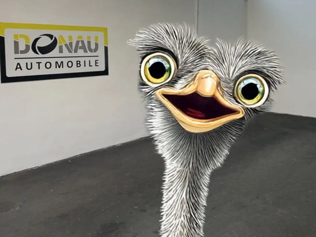 MINI John Cooper Works Countryman All4