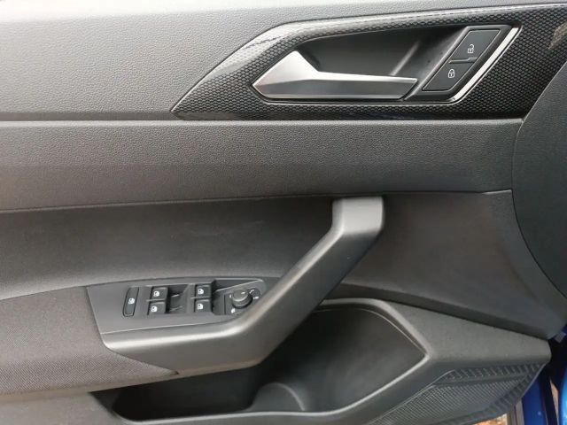 Volkswagen Taigo 1.0 TSI DSG Life