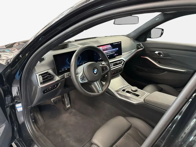 BMW 318 318i Touring
