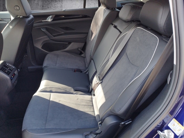 Volkswagen Tayron 1.5 eTSI DSG IQ.Drive