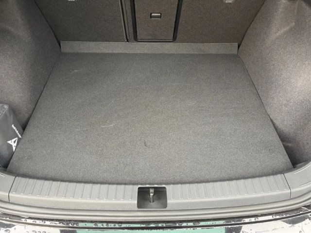 Cupra Ateca 2.0 TSI 4Drive DSG VZ