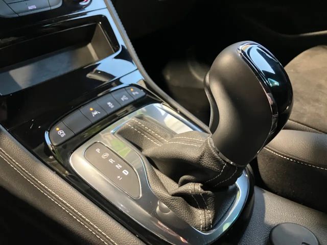 Opel Astra 1.4 Turbo Sports Tourer