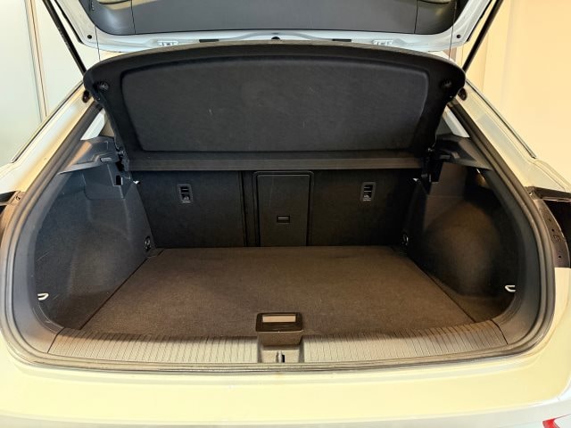 Volkswagen T-Roc 1.0 TSI Pro