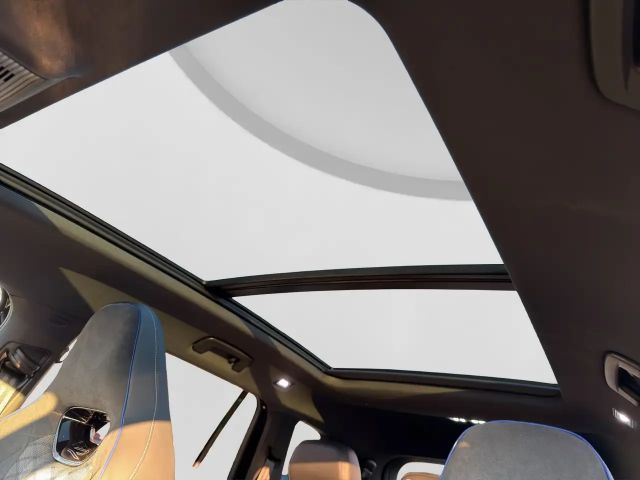 Volkswagen Tayron 2.0 TDI DSG R-Line