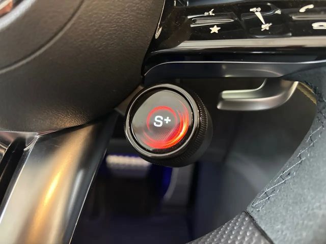 Mercedes-Benz SL 63 AMG AMG Line