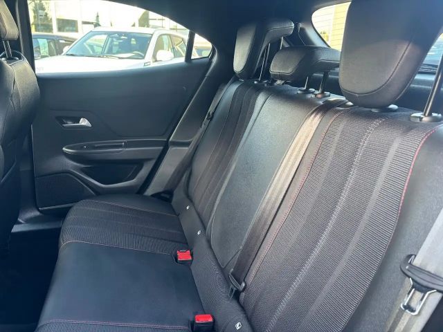 Opel Mokka GS-Line Grand Sport