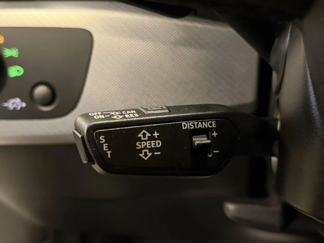 Audi A4 allroad 40 TDI Quattro