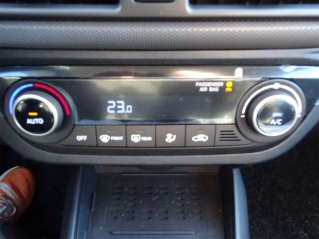 Hyundai i10 GO Plus 1,2 AMT a5bu3-P1-P2-O4