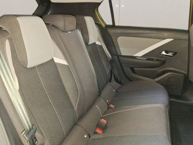 Opel Astra L 1.6 Plugin incl. Wallbox LED+KlimaA+LM