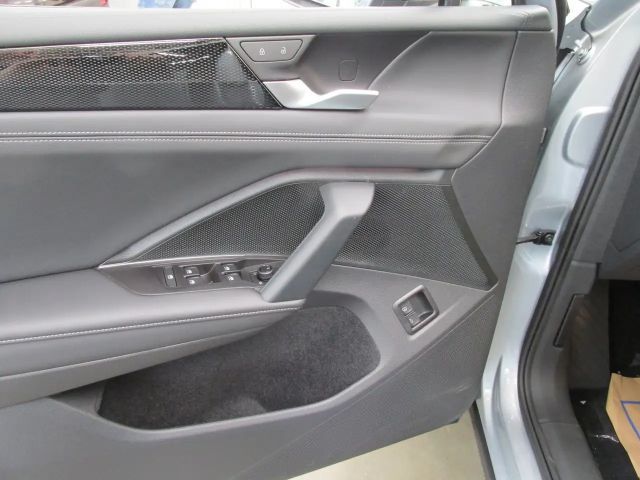 Volkswagen Tiguan DSG eHybrid