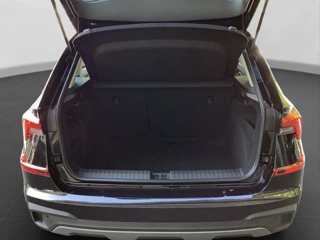 Skoda Kamiq 1.0 TSI Selection