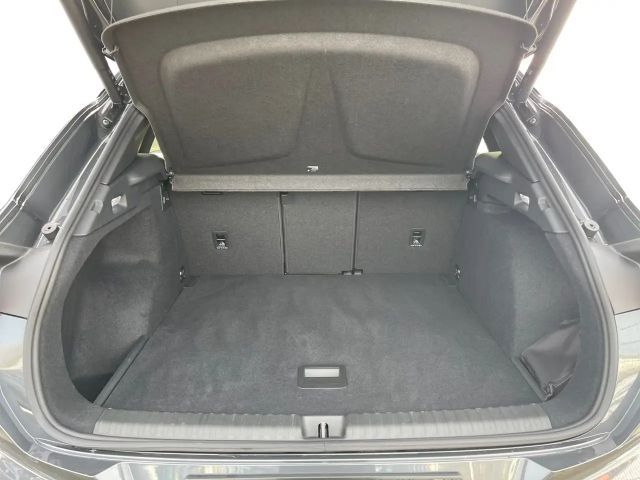 Cupra Terramar eTSI DSG|AHK|PANO|HEAD-UP|KEYLESS|ACC|