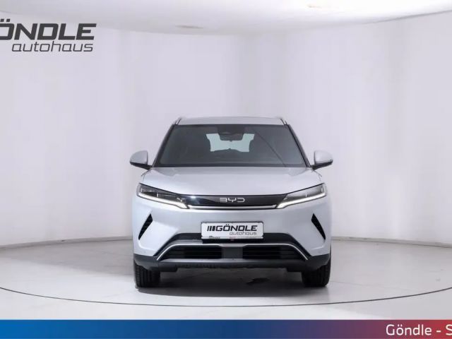 BYD Atto 2 Atto 2 Ö-Paket