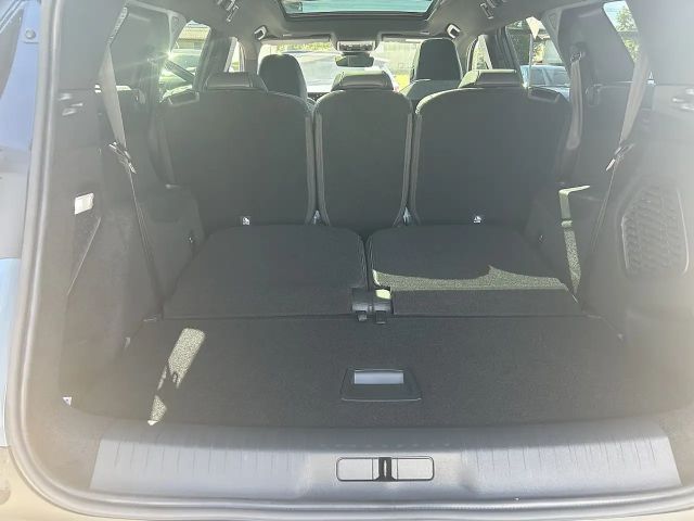 Peugeot 5008 GT-Line