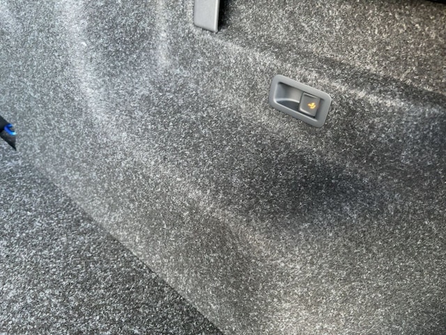 Skoda Enyaq 4x4 Coupe RS