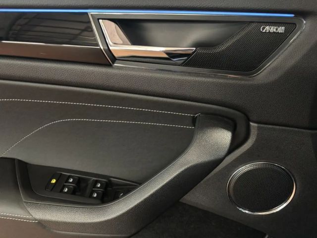 Skoda Kodiaq 2.0 TDI