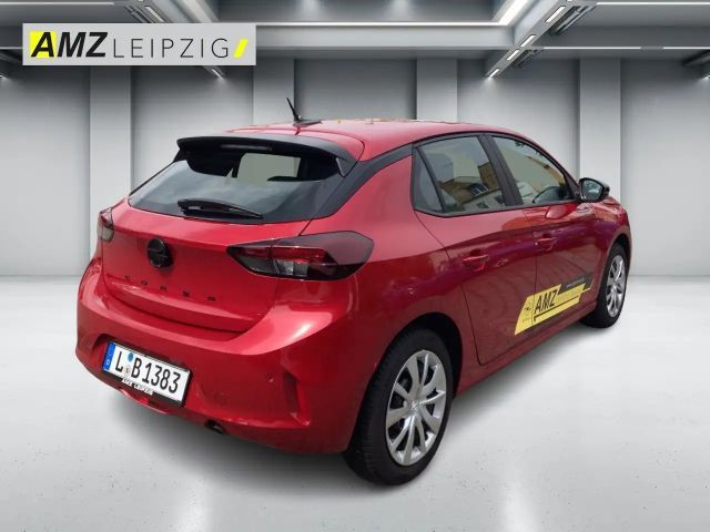 Opel Corsa F 1.2 *Wenig Kilometer*