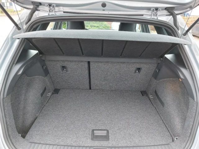 Seat Arona Xperience LED NAVI Keyless