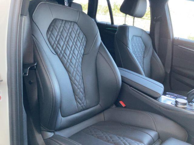 BMW 530 530d Touring xDrive