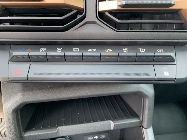 Dacia Duster Extreme Hybrid 140