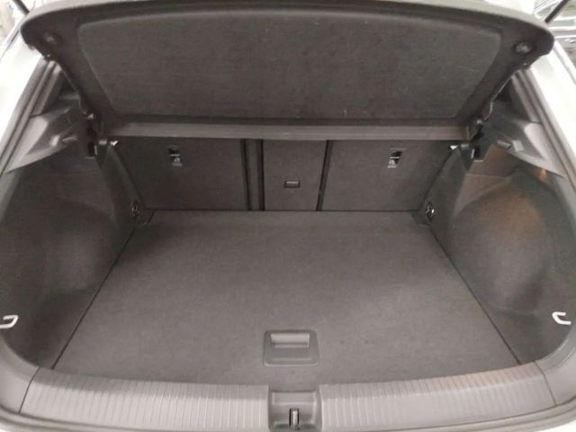 Volkswagen T-Roc 1.0 TSI Plus R-Line