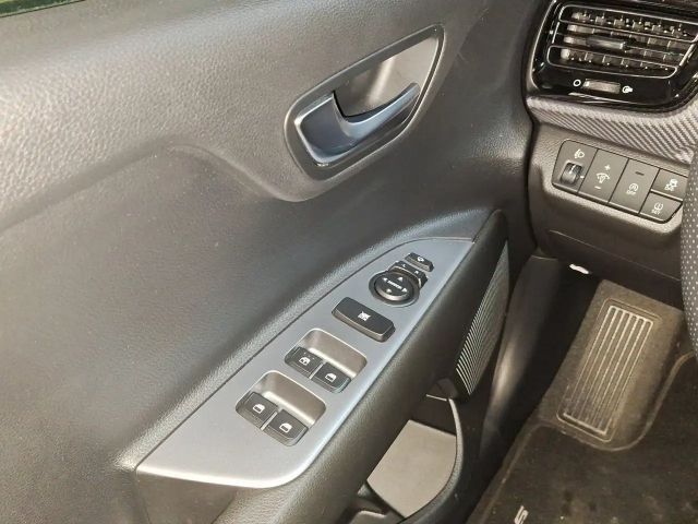 Kia Stonic GDi GT-Line