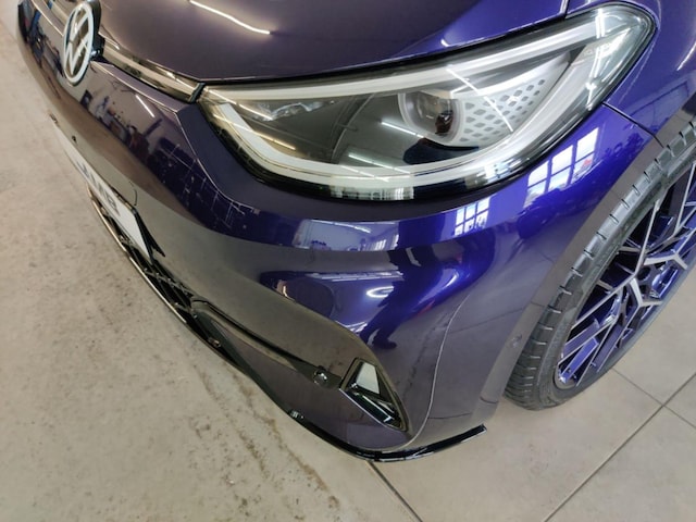Volkswagen ID.3 GTX IQ.Drive Performance