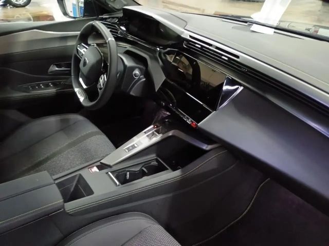 Peugeot 308 GT-Line PureTech SW
