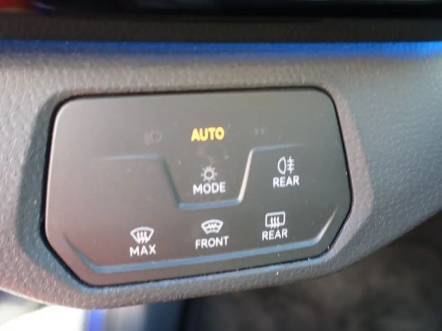 Volkswagen ID.4 52 KWh Pure