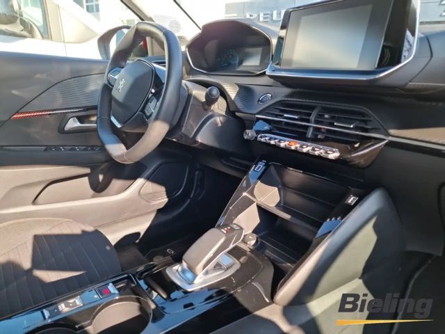 Peugeot 208 Active Pack