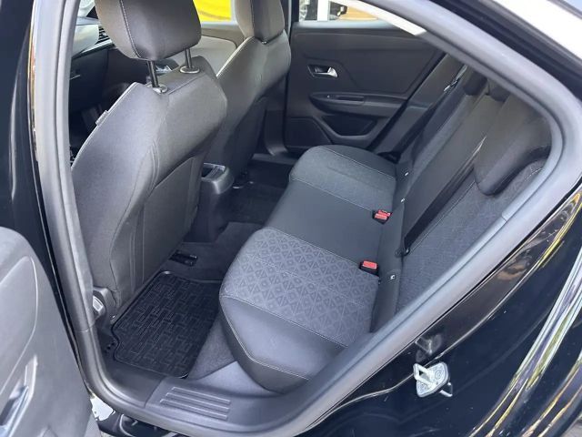 Opel Mokka Edition Mokka-e