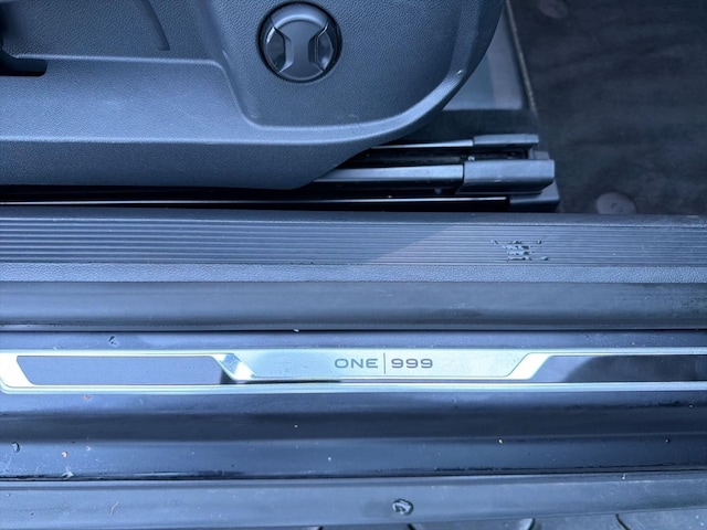 Volkswagen T-Roc 1.5 TSI Cabriolet DSG R-Line