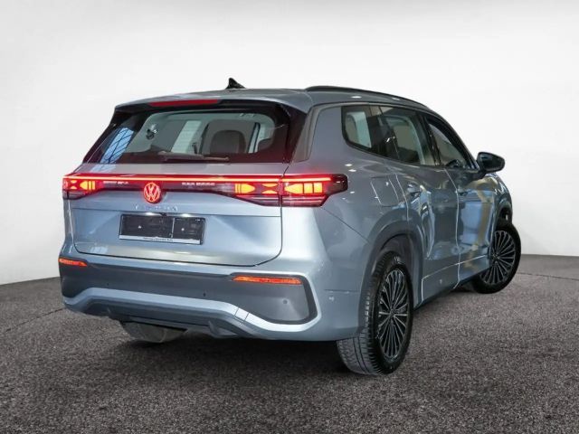 Volkswagen Tayron 2.0 TDI Life