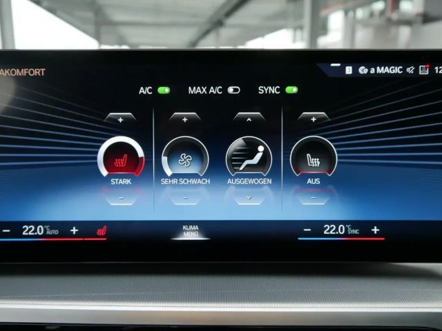 BMW 330 330e Sedan xDrive