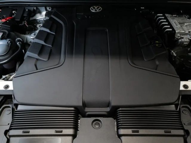 Volkswagen Touareg 3.0 V6 TDI R-Line