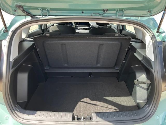 Hyundai Bayon 1.0 Select T-GDi