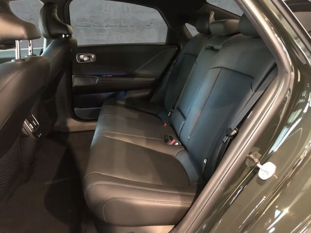 Hyundai IONIQ 6 UNIQ