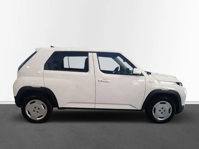 Hyundai INSTER Select