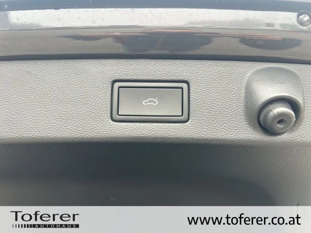 Volkswagen Arteon 4Motion DSG R-Line