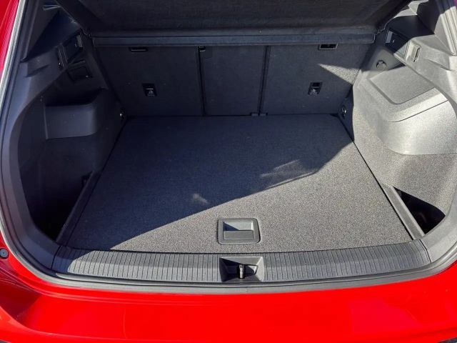 Volkswagen Tiguan DSG R-Line